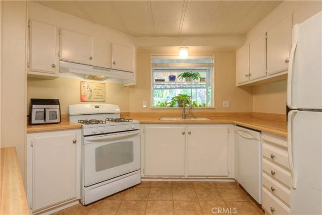 307 Silver Hawk, Oroville, CA 95966