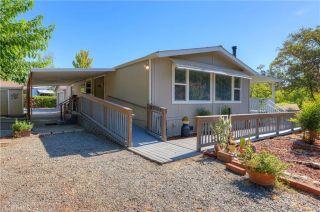 307 Silver Hawk, Oroville, CA 95966