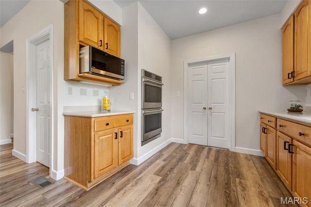 1109 Windridge Estates Lane, Chesterfield, MO 63005