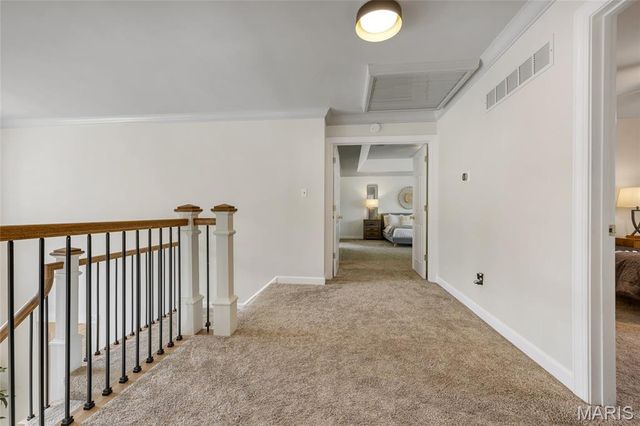 1109 Windridge Estates Lane, Chesterfield, MO 63005