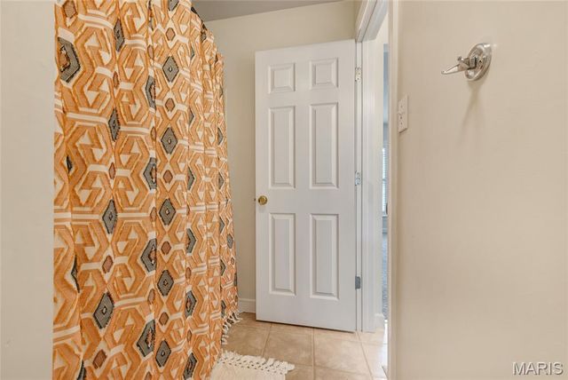 1109 Windridge Estates Lane, Chesterfield, MO 63005