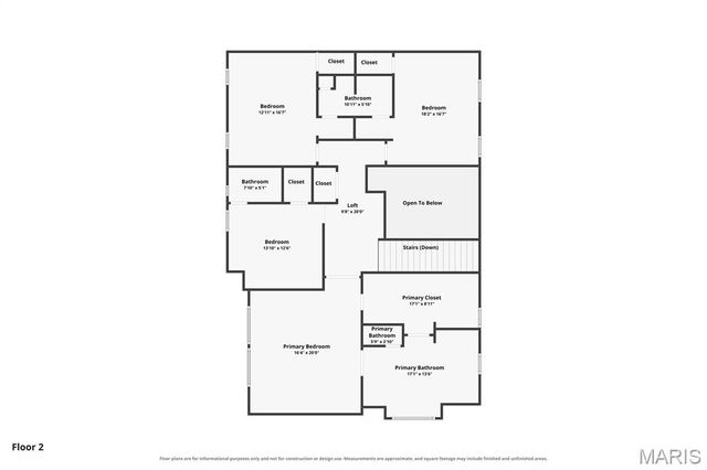 1109 Windridge Estates Lane, Chesterfield, MO 63005