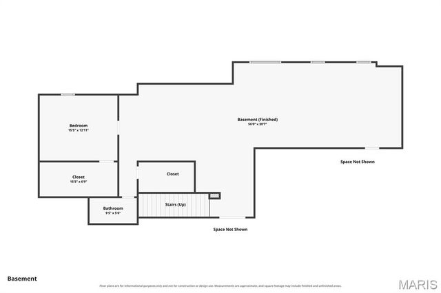 1109 Windridge Estates Lane, Chesterfield, MO 63005