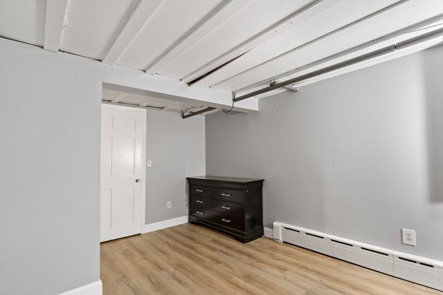 1352 Main St, Dighton, MA 02715