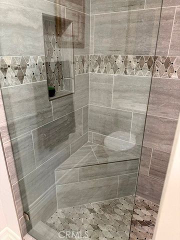 631 Avenida Sevilla B, Laguna Woods, CA 92637