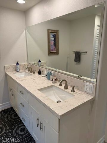 631 Avenida Sevilla B, Laguna Woods, CA 92637