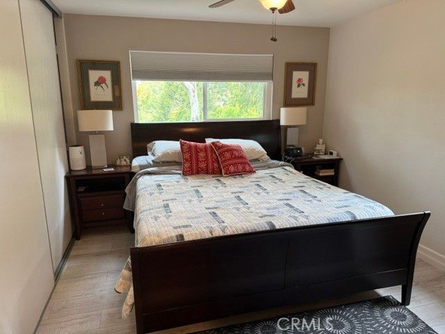 631 Avenida Sevilla B, Laguna Woods, CA 92637
