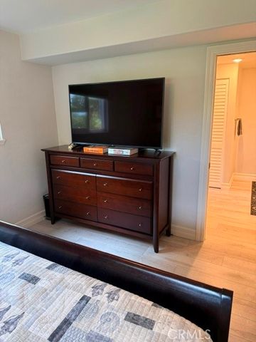 631 Avenida Sevilla B, Laguna Woods, CA 92637