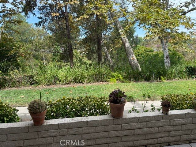 631 Avenida Sevilla B, Laguna Woods, CA 92637