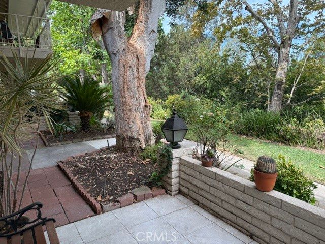 631 Avenida Sevilla B, Laguna Woods, CA 92637