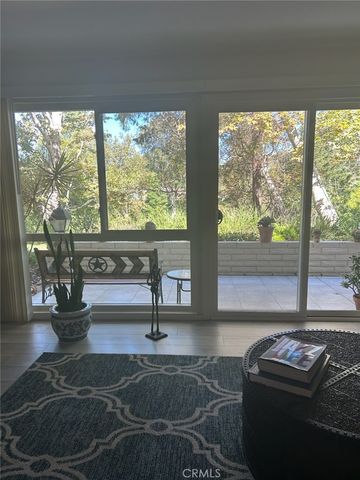 631 Avenida Sevilla B, Laguna Woods, CA 92637