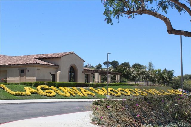631 Avenida Sevilla B, Laguna Woods, CA 92637
