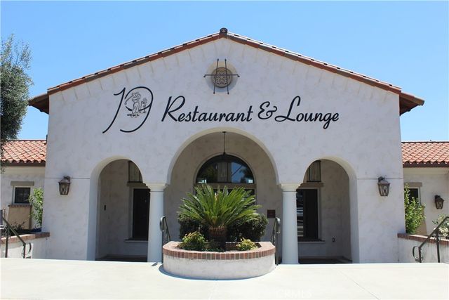 631 Avenida Sevilla B, Laguna Woods, CA 92637