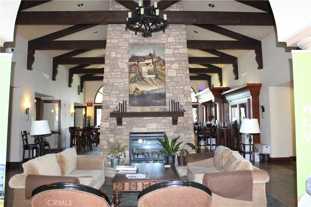 631 Avenida Sevilla B, Laguna Woods, CA 92637