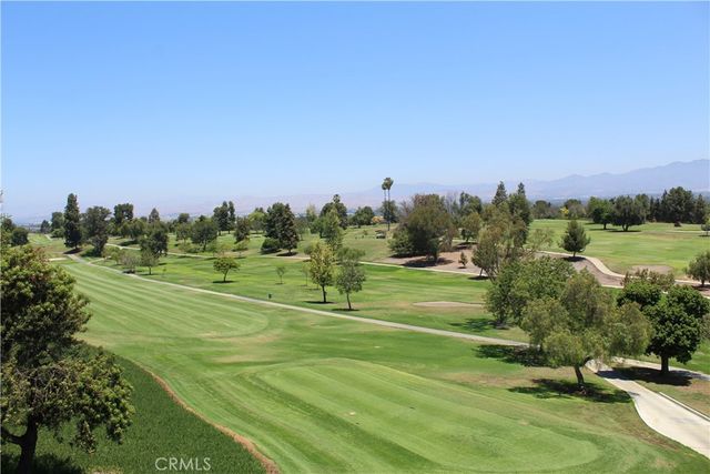 631 Avenida Sevilla B, Laguna Woods, CA 92637