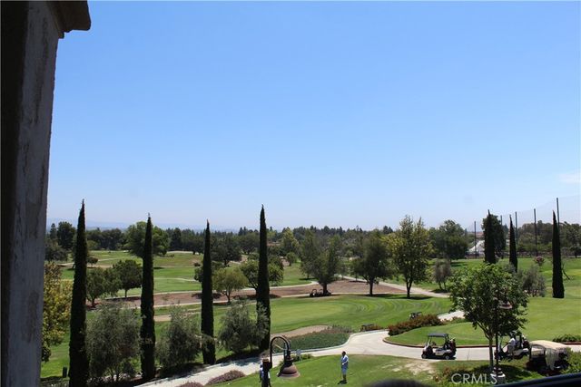 631 Avenida Sevilla B, Laguna Woods, CA 92637