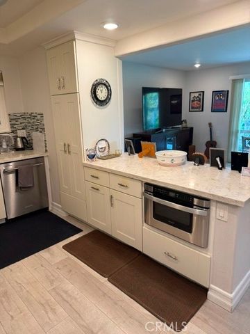 631 Avenida Sevilla B, Laguna Woods, CA 92637
