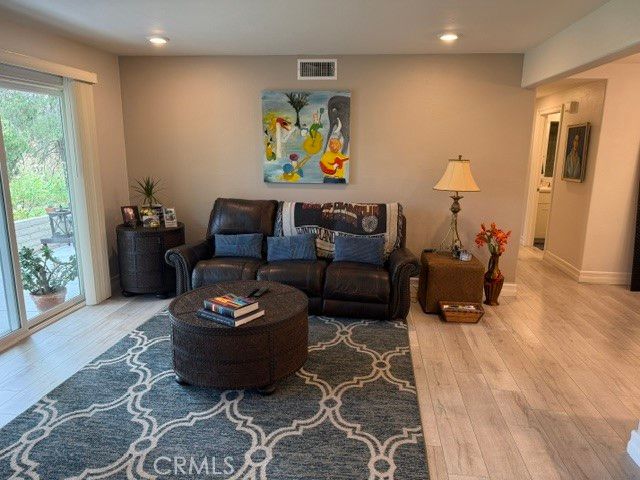 631 Avenida Sevilla B, Laguna Woods, CA 92637