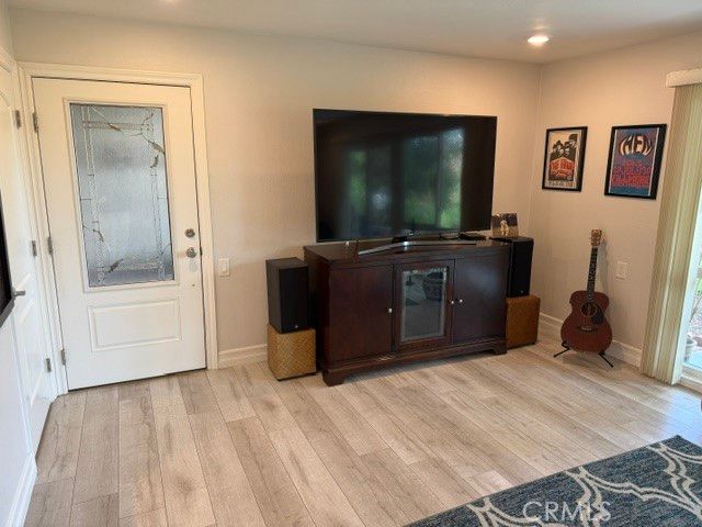 631 Avenida Sevilla B, Laguna Woods, CA 92637