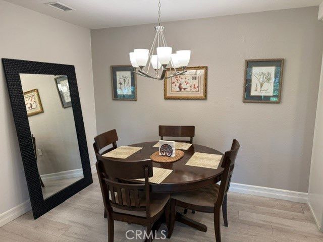 631 Avenida Sevilla B, Laguna Woods, CA 92637