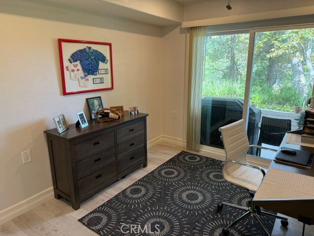 631 Avenida Sevilla B, Laguna Woods, CA 92637