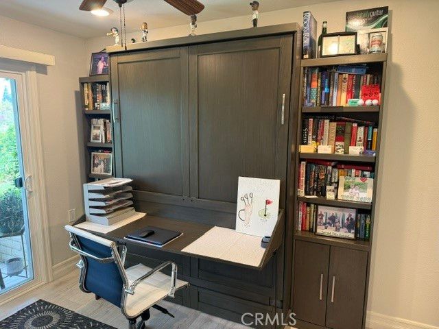 631 Avenida Sevilla B, Laguna Woods, CA 92637