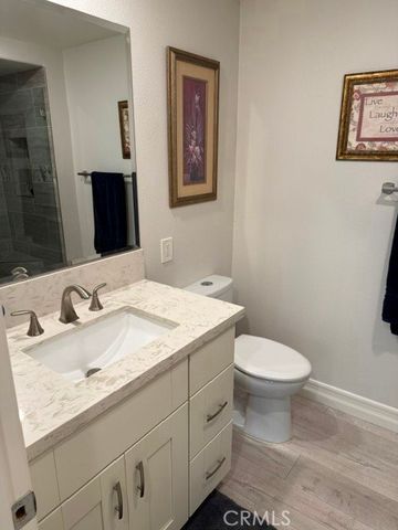 631 Avenida Sevilla B, Laguna Woods, CA 92637