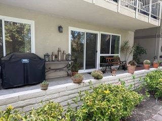 631 Avenida Sevilla B, Laguna Woods, CA 92637