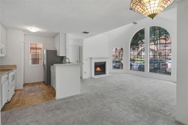 610 COLORADO PLACE 55, Altamonte Springs, FL 32714
