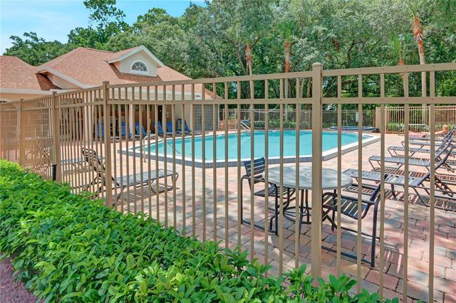 610 COLORADO PLACE 55, Altamonte Springs, FL 32714