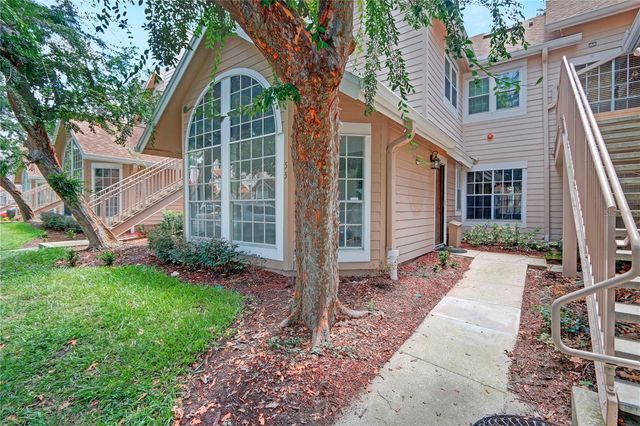 610 COLORADO PLACE 55, Altamonte Springs, FL 32714