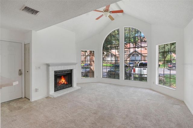 610 COLORADO PLACE 55, Altamonte Springs, FL 32714