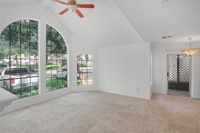 610 COLORADO PLACE 55, Altamonte Springs, FL 32714