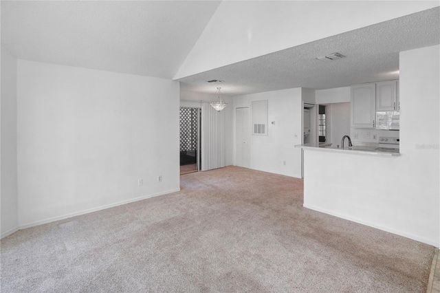 610 COLORADO PLACE 55, Altamonte Springs, FL 32714