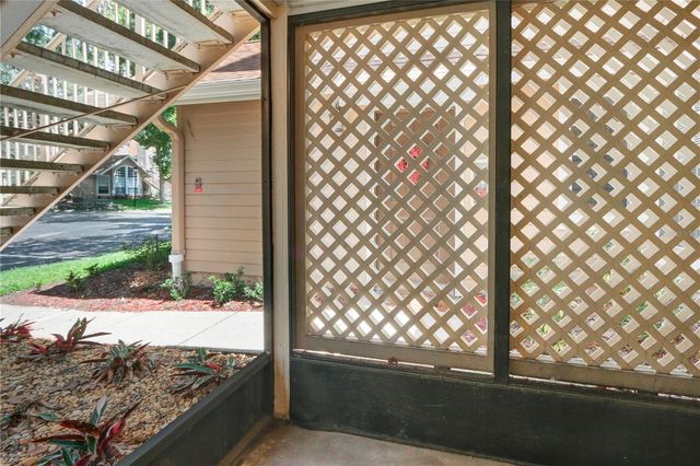 610 COLORADO PLACE 55, Altamonte Springs, FL 32714