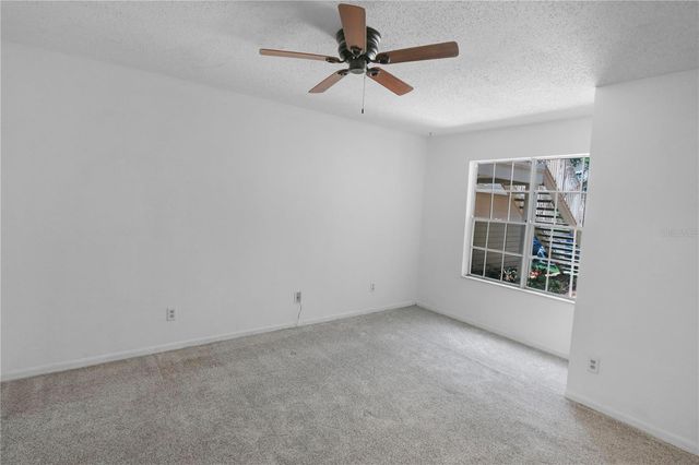 610 COLORADO PLACE 55, Altamonte Springs, FL 32714
