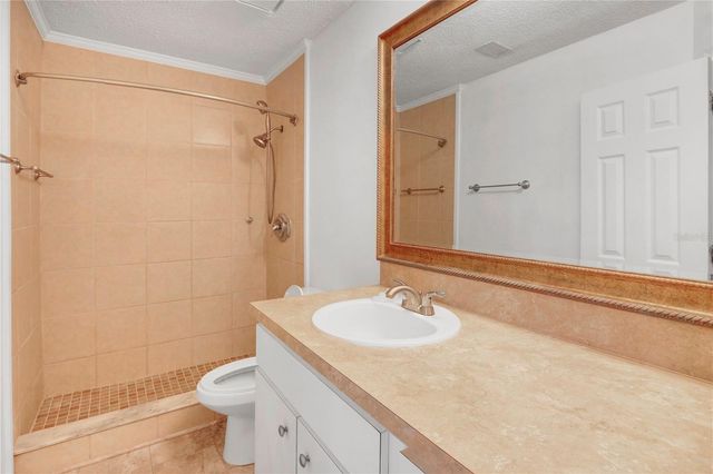610 COLORADO PLACE 55, Altamonte Springs, FL 32714