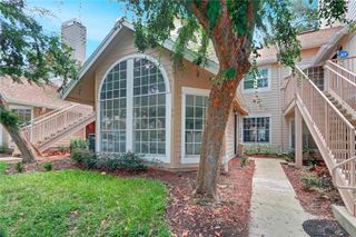 610 COLORADO PLACE 55, Altamonte Springs, FL 32714