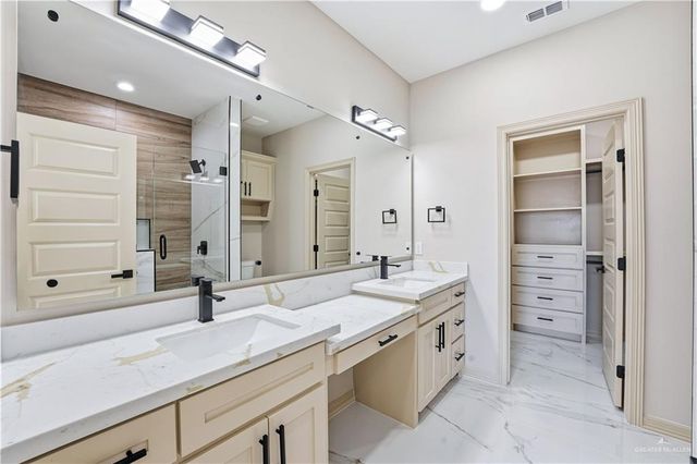 6015 Napa Avenue, Edinburg, TX 78542