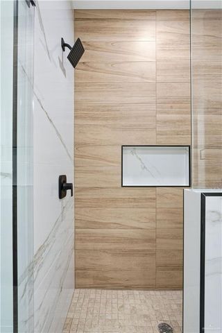 6015 Napa Avenue, Edinburg, TX 78542