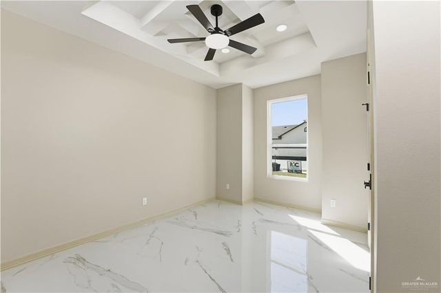 6015 Napa Avenue, Edinburg, TX 78542