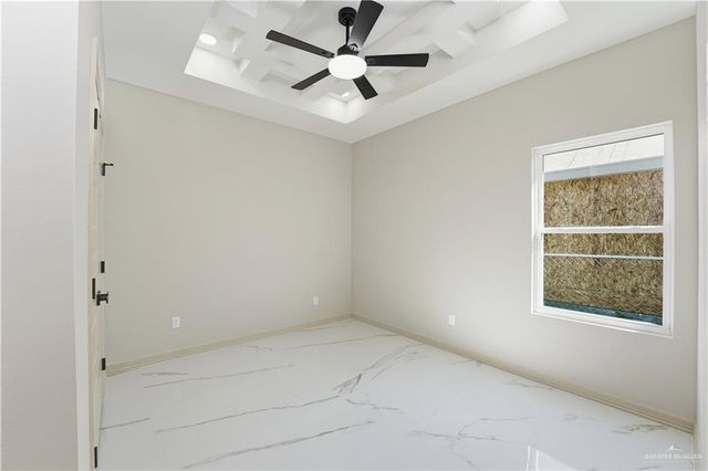 6015 Napa Avenue, Edinburg, TX 78542