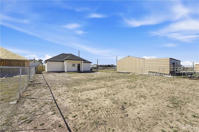 6015 Napa Avenue, Edinburg, TX 78542