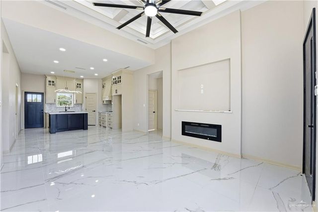 6015 Napa Avenue, Edinburg, TX 78542