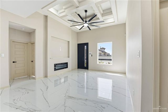 6015 Napa Avenue, Edinburg, TX 78542