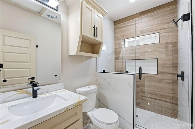 6015 Napa Avenue, Edinburg, TX 78542