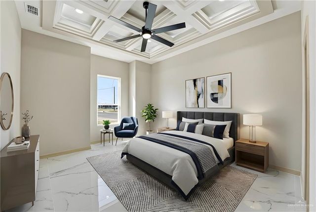 6015 Napa Avenue, Edinburg, TX 78542