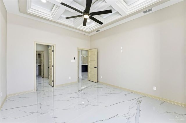 6015 Napa Avenue, Edinburg, TX 78542