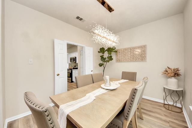 17102 Fairway Glen Court, Sugar Land, TX 77498