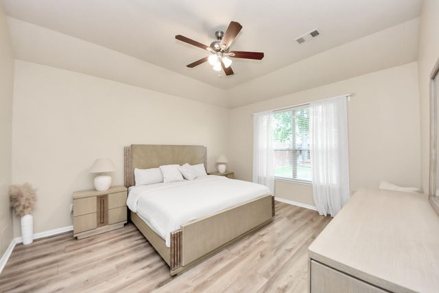 17102 Fairway Glen Court, Sugar Land, TX 77498